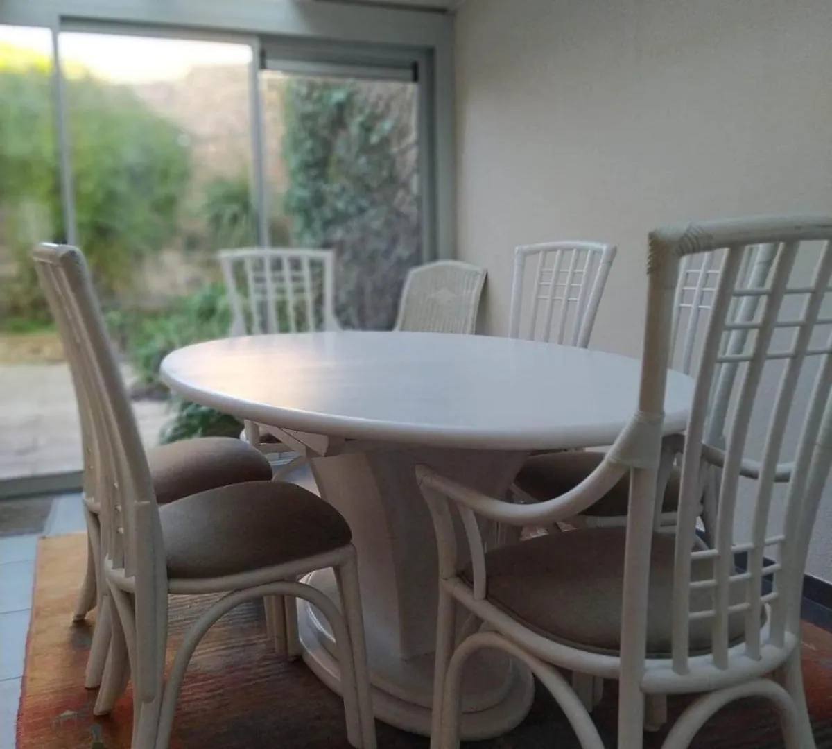Large House 80M From The Port Of Paimpol Villa France