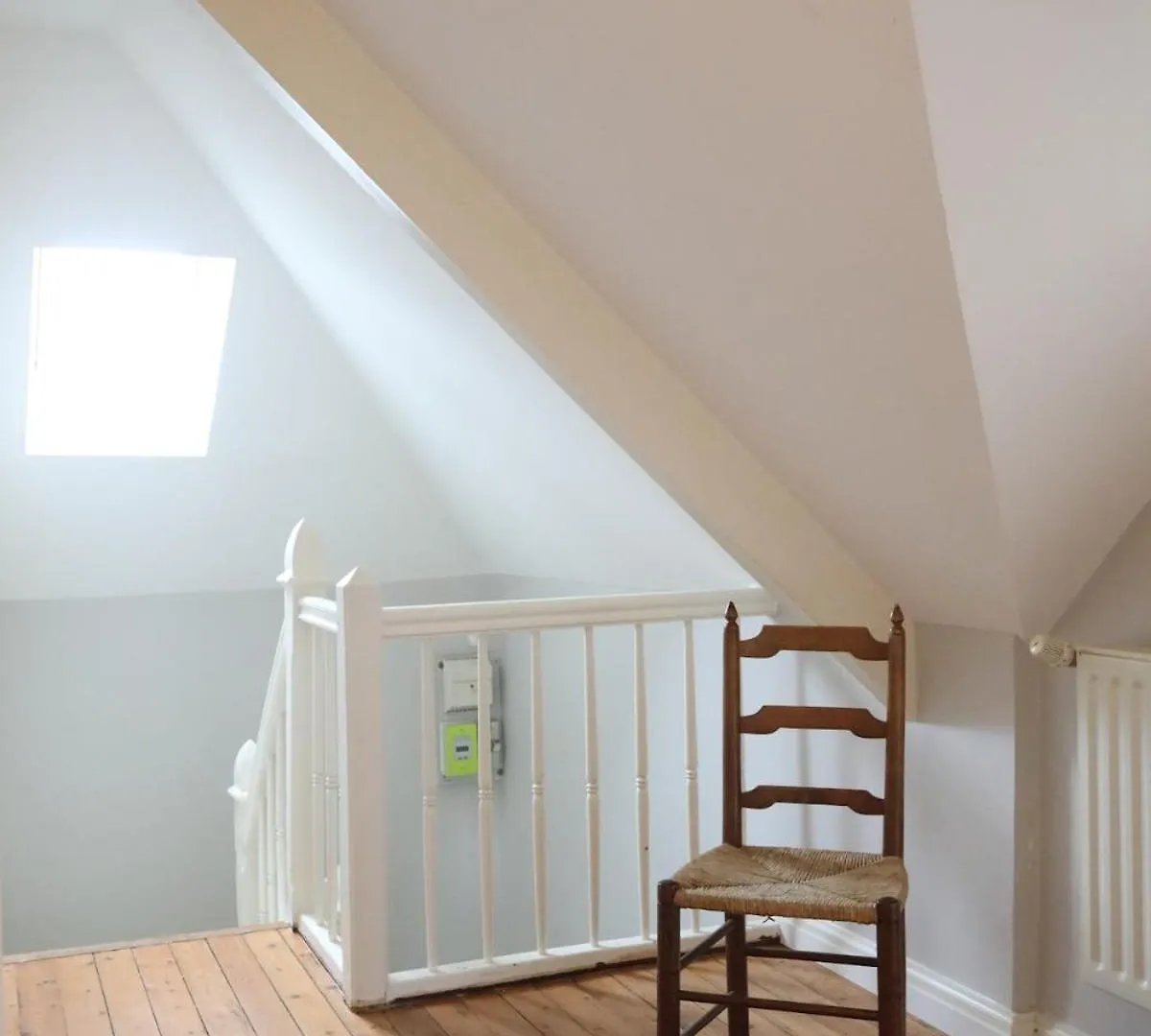 Willa Large House 80M From The Port Of Paimpol 0*,  Francja